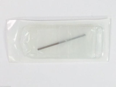 5300-20-509 ~ Stryker Round Solid Carbide Bur Long 3.0mm (x)